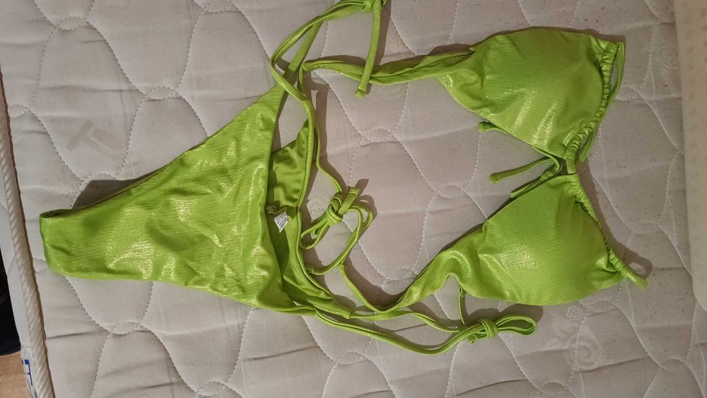 Универсални дамски бански