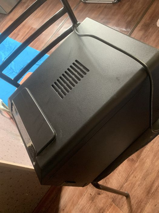 Сушилка для овощей и фруктов