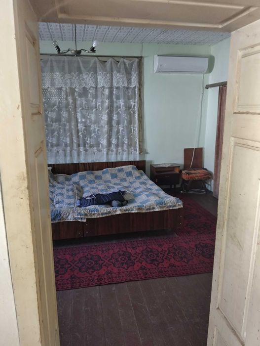 Продава се Къща в с. Покрайна, Област Видин - 156 кв.м за 262 €/кв.м - Снимка #6