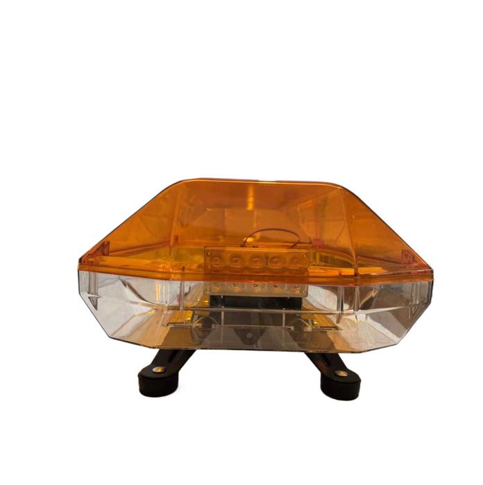 Световая балка - Стробоскоп