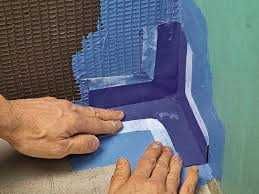 Hidroizolăm tot ce contează, pentru o locuință uscată și sigură