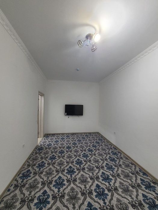 Сергели Янги Хаёт 2/11/16 шахар курилиш инвест Ипотека булади