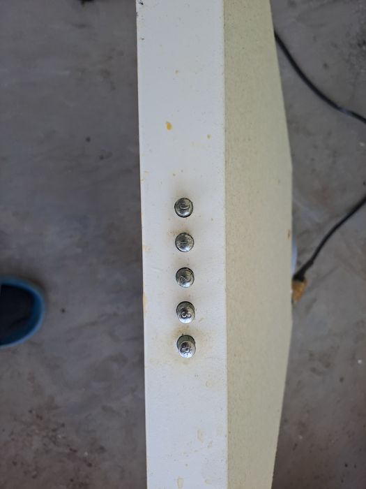 Вытяжка для кухни