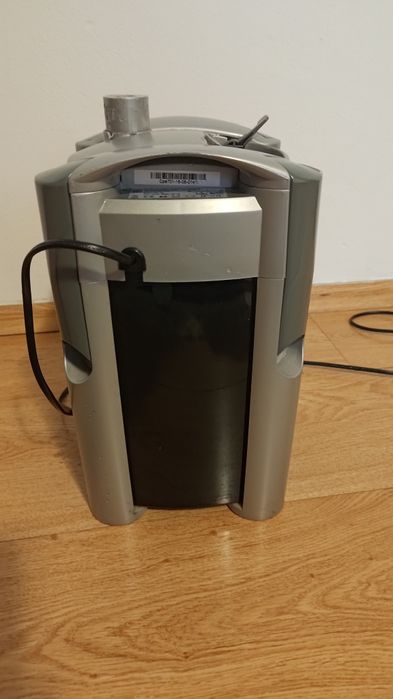 Vând filtru acvariu e701