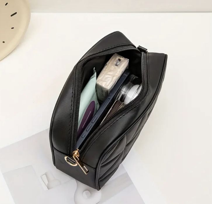 Продается сумки новые