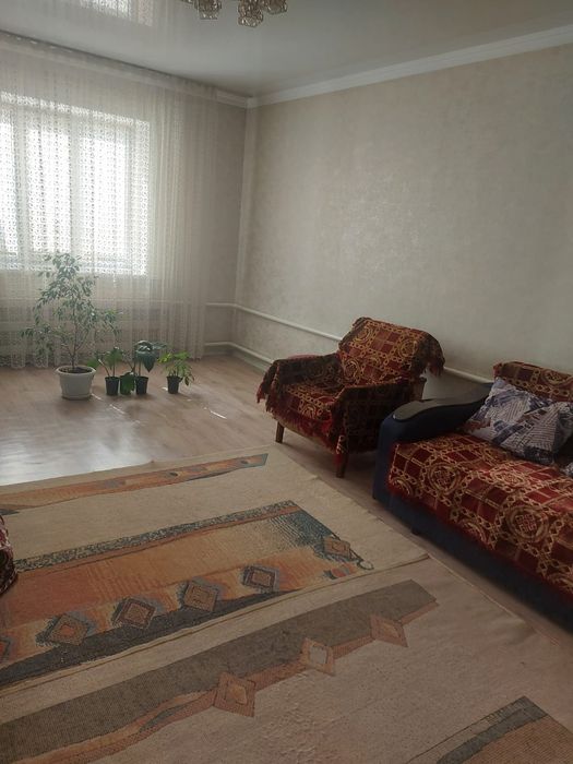 Продаю дом уютный и теплый