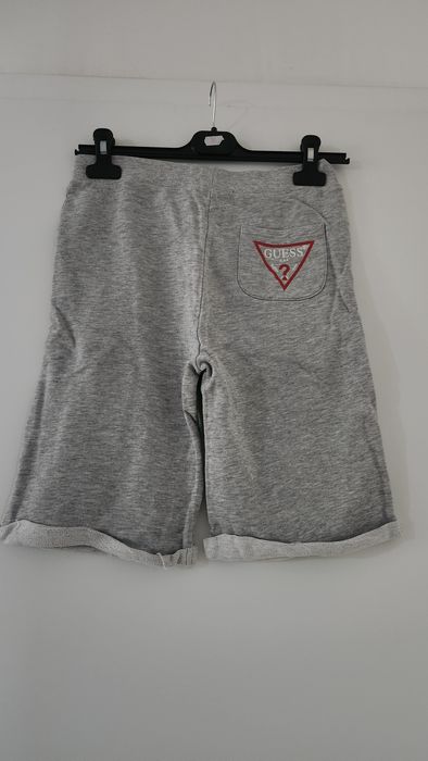 Pantalon Ghess 152