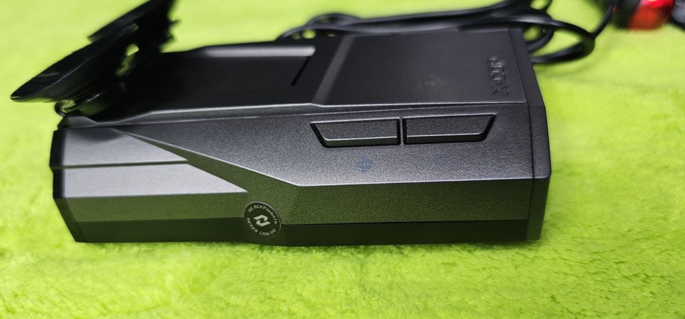 7700s NEOLINE аригинал