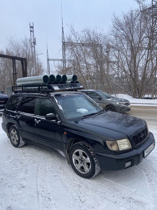 Продам Или Обмен на Японца