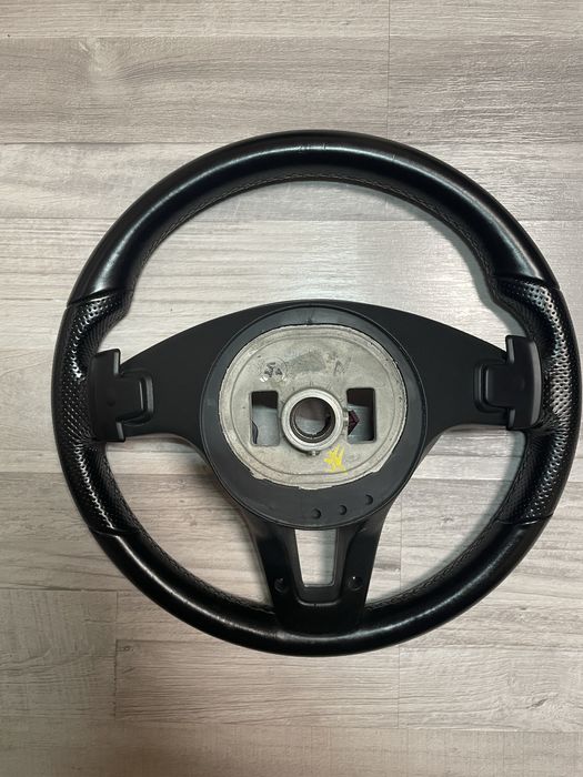 Mercedes Волани W204 w166 w212 -  Перфектно състояние