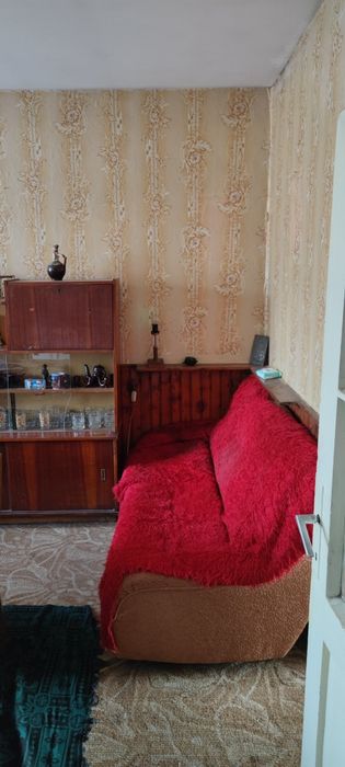Продава се Двустаен апартамент в Перник, Изток - 60 кв.м за 561 €/кв.м - Снимка #3