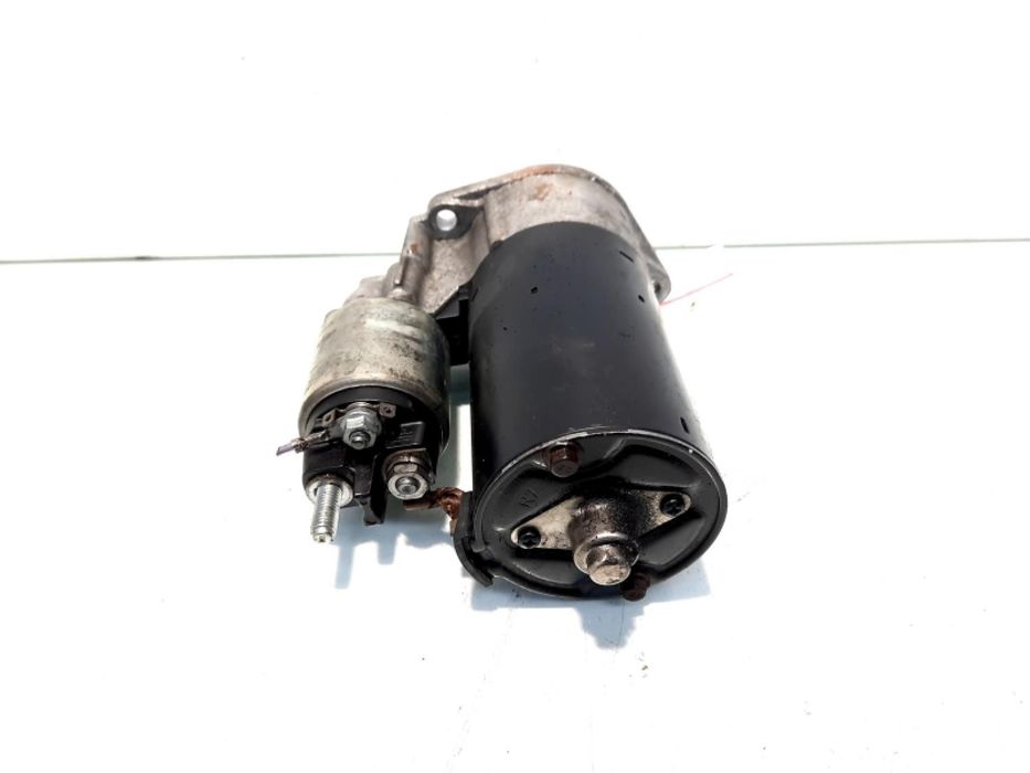 Electromotor, cod A0051517401, Mercedes Clasa A (W169), 2.0 CDI, OM640940