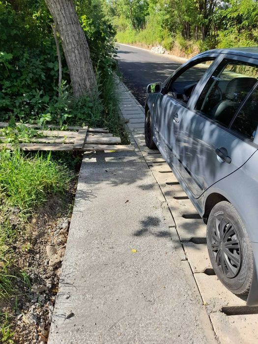 Piatra Craiului, intravilan, toate utilitatile, 25 deschidere