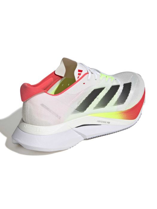 Adidas - Adizero Boston 12 №49 1/3 Оригинал Код 637