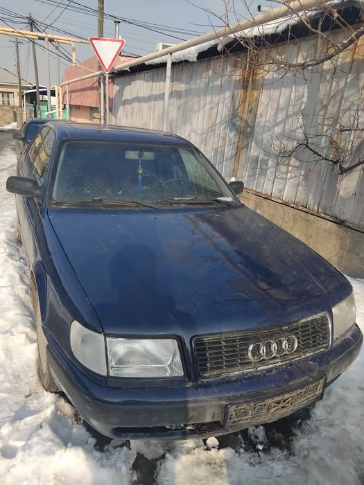 Продам дае машины или обмен на адну выше 2000