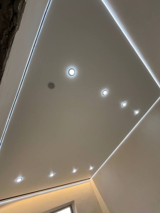 Керылмелы тобелер