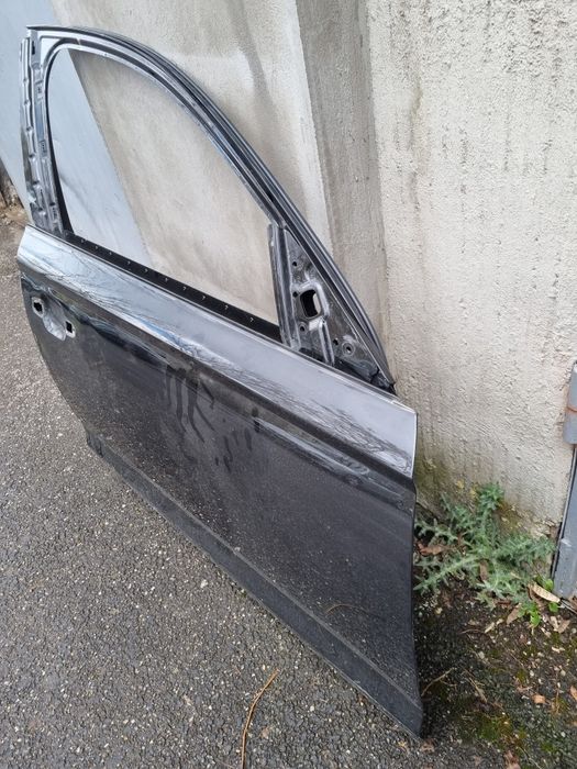 Ușa față Audi A6 4G 2011-2018