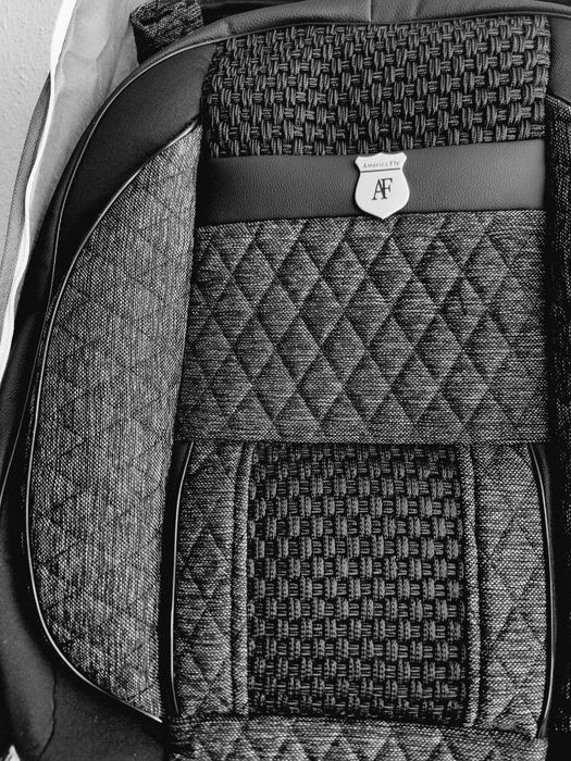 chehol chexol,optm чехол чехлы оптм