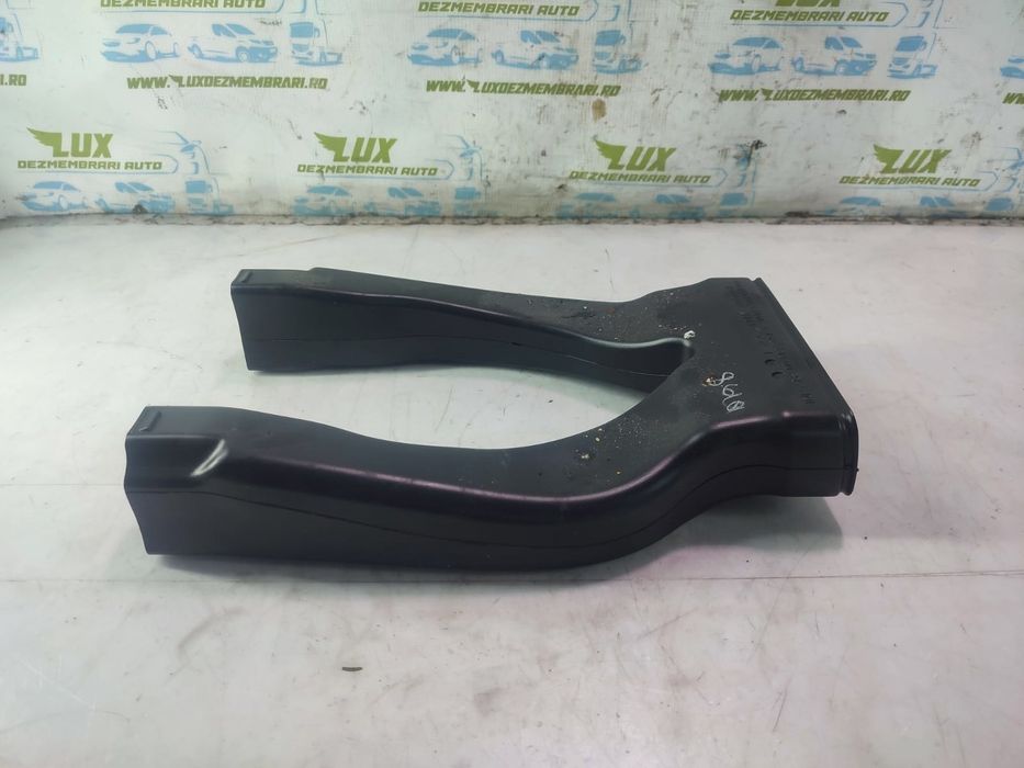 Conducta ventilatie 1668300023 Mercedes Benz GLE AMG W166 (2015 - 2019)