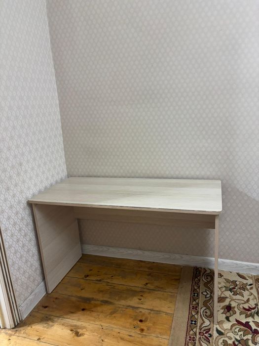 Партаа для учёбы