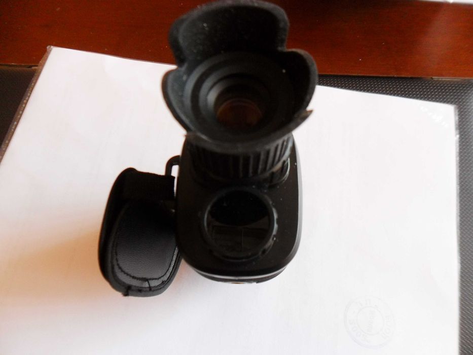 Нощно виждане Монокуляр