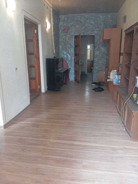 Аркеда Офис 155м2 Мирабад 1 Линия  Ор.Парк Фурката