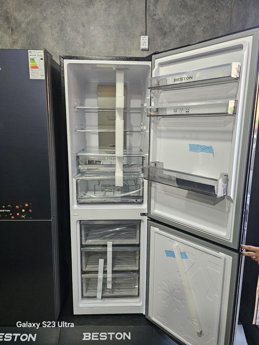 Beston Холодильник