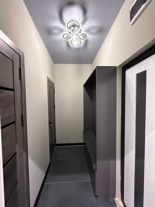 Срочно 1в2/1/4 Феруза