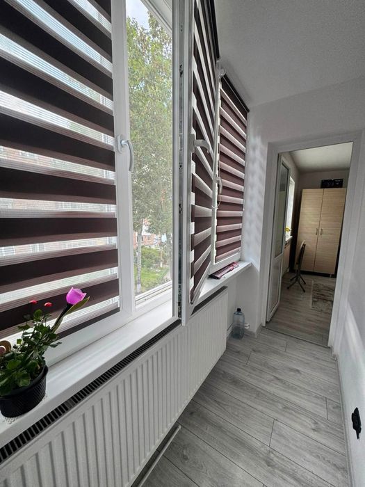 Vand apartament 2 camere