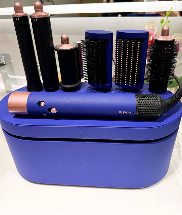 Dyson hs05 (оригинал)