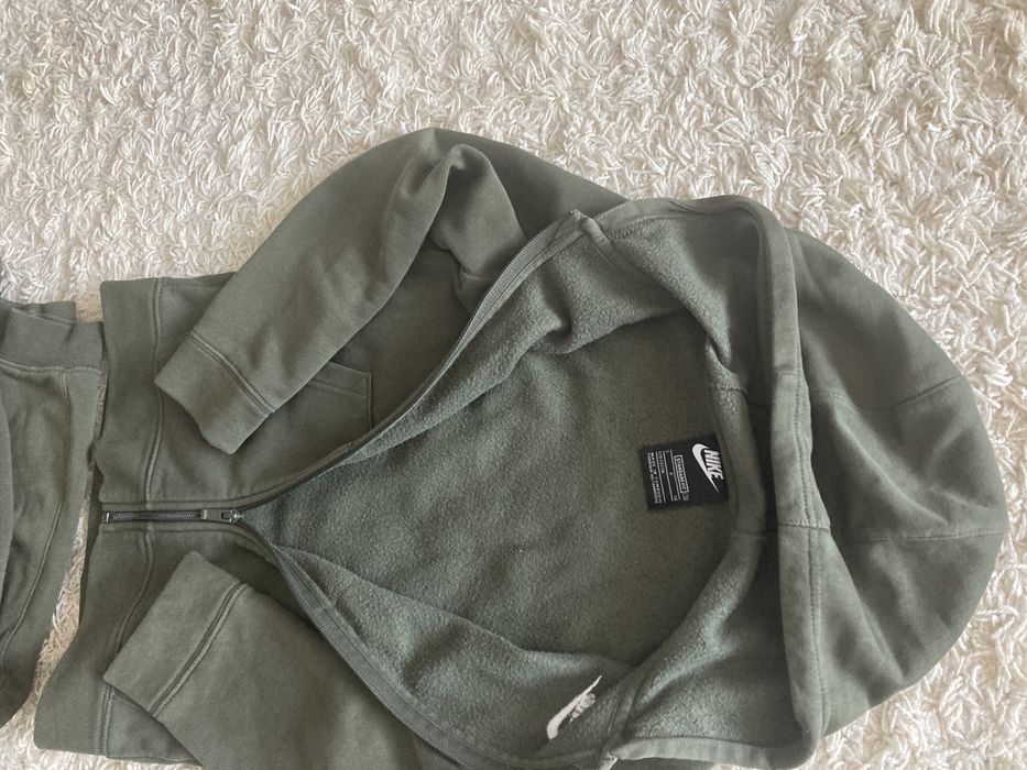 Екип найк 8-10г