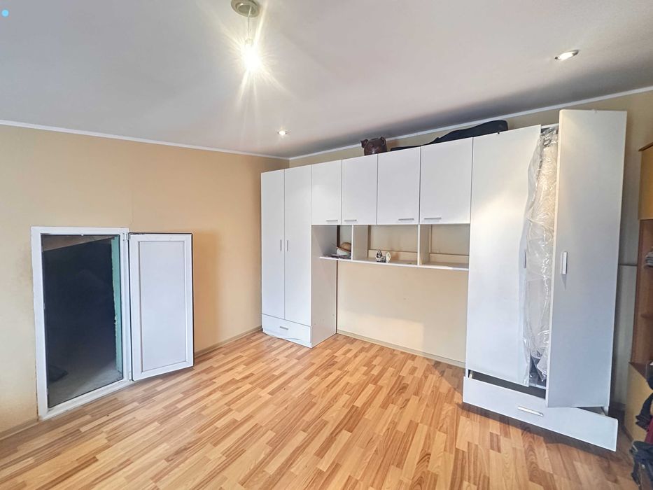 Casa Brăila zonă centrală