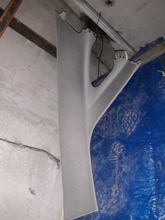 флокирование, малый бизнес