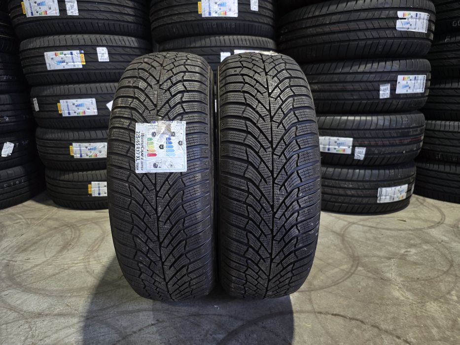 225 65 17 в Асеновград - Джанти и гуми - Цени в OLX.bg