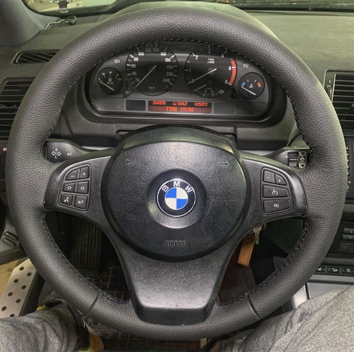 Тапициране на волани