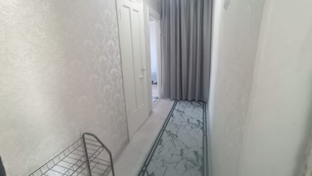 Сдается 1 комнатная 80.000