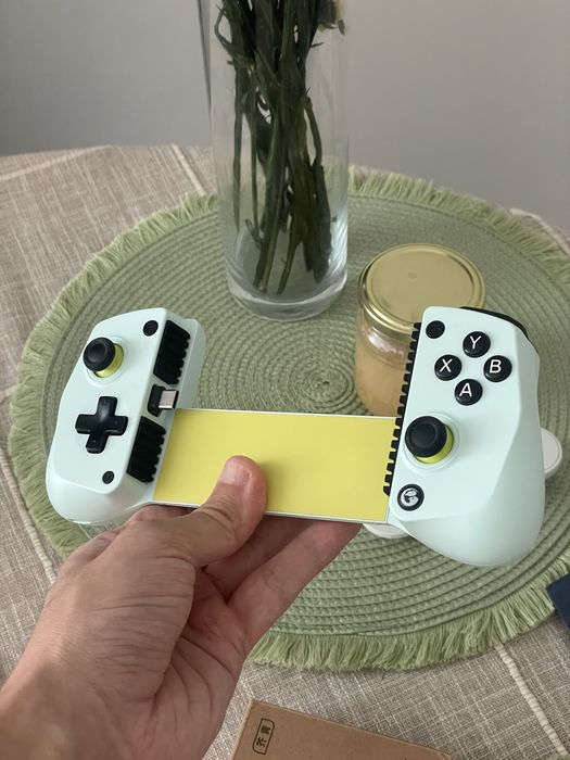 Gamesir X5 Lite Джойстик, контроллер