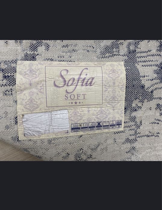 Продам Ковер рр 3х4
