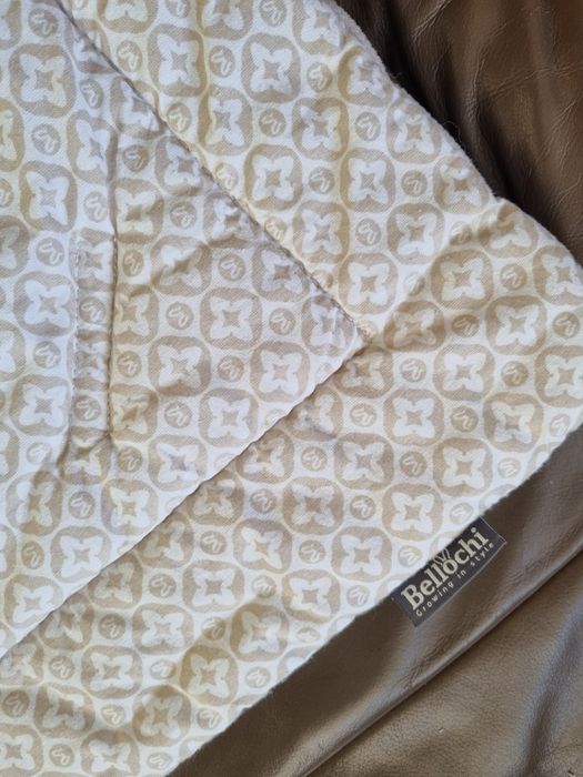 Бебе порт за изписване Bellochi