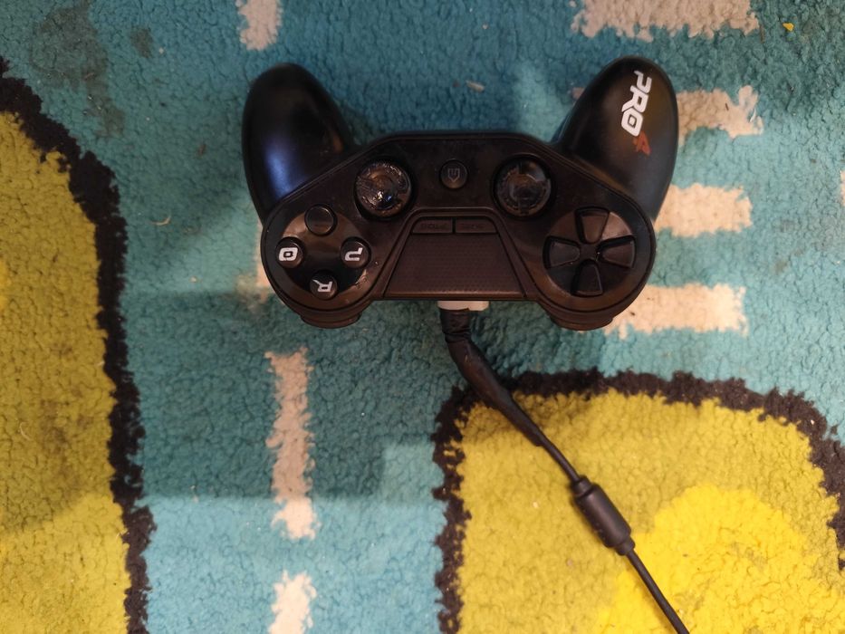 Play Station 3 modat 43 jocuri