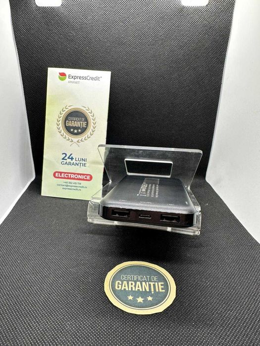 Baterie exterma Veger (AG16 Moldova B.32372) Garantie 2 ani!