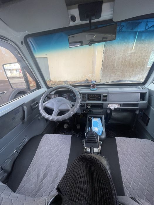 Дамас выкупга берилади