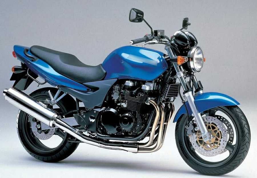 Стикери Kawasaki ZR-7/ZR-7S 1999г-2004г лепенки кавазаки zr7 zr7s зр7