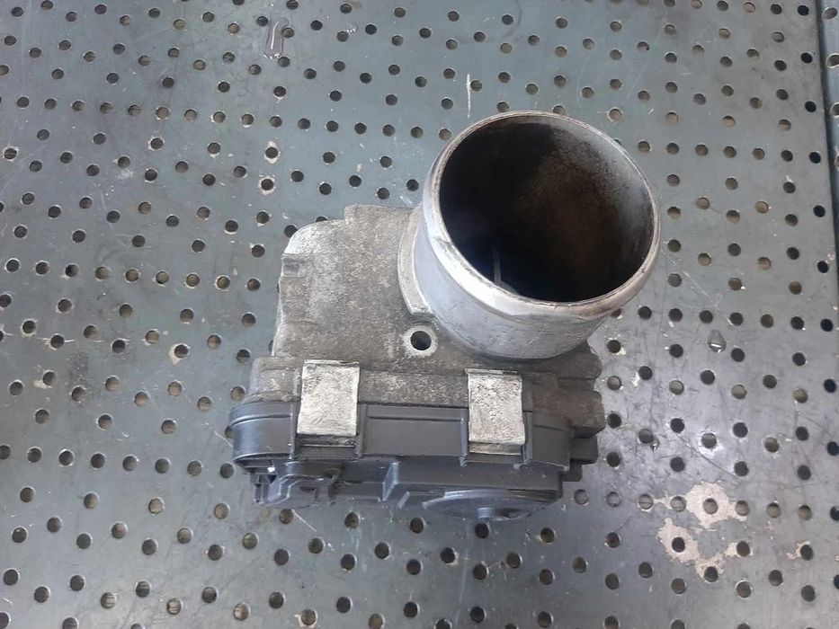 clapeta acceleratie  2.3 jtd   f1ae3481d   fiat ducato    54dte31