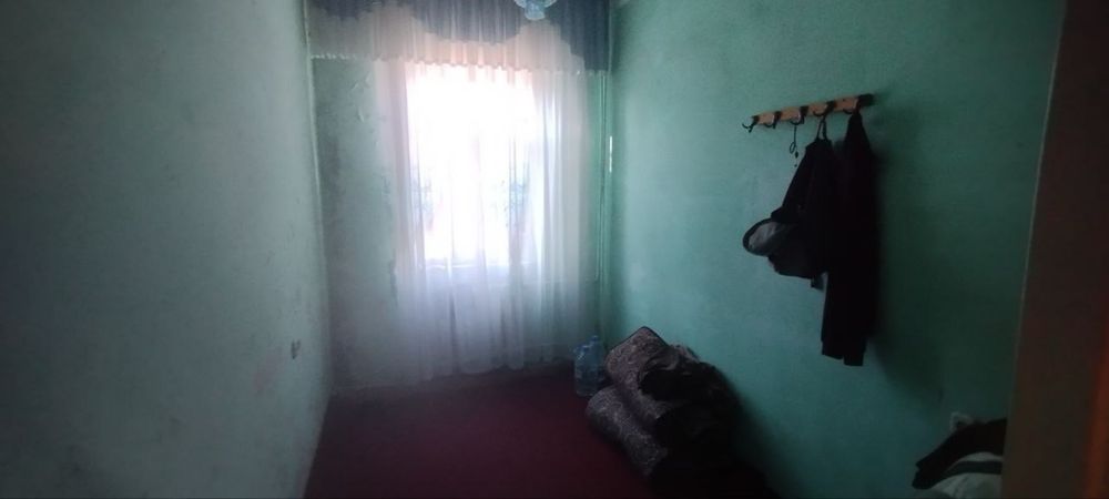 Chilonzor tuman qizl sharq dom 3 hona 1 etaj