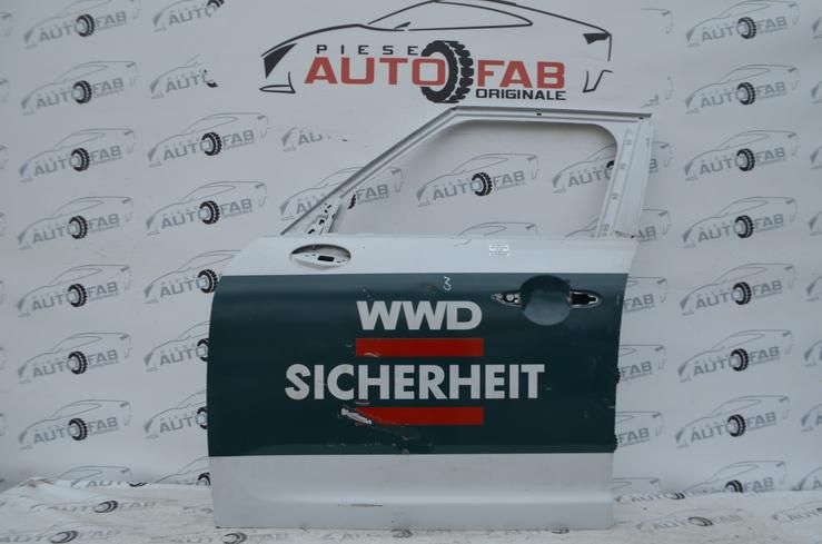 Usa stanga fata Mini Countryman F60 an 2017-2018-2019-2020