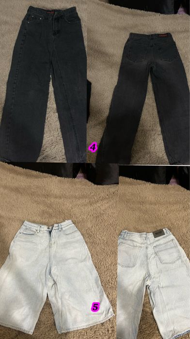 продаются вещи б/у