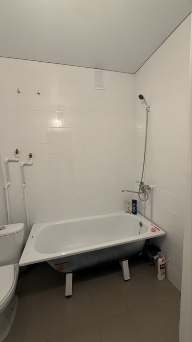 Продается 1-комн кв