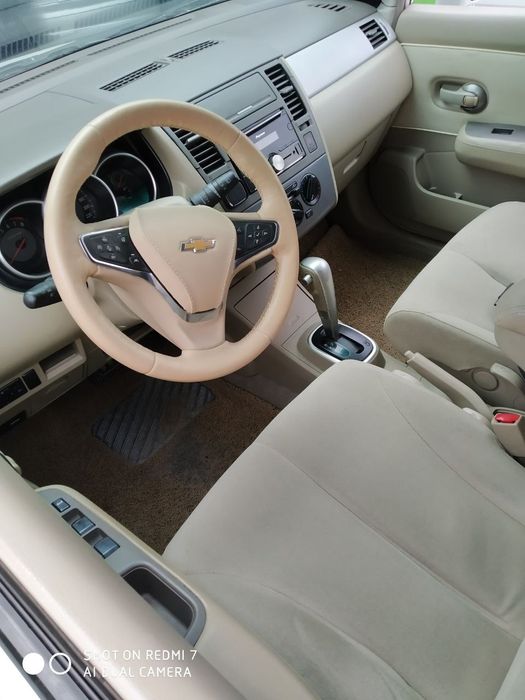 Ниссан тиида узими мошинам