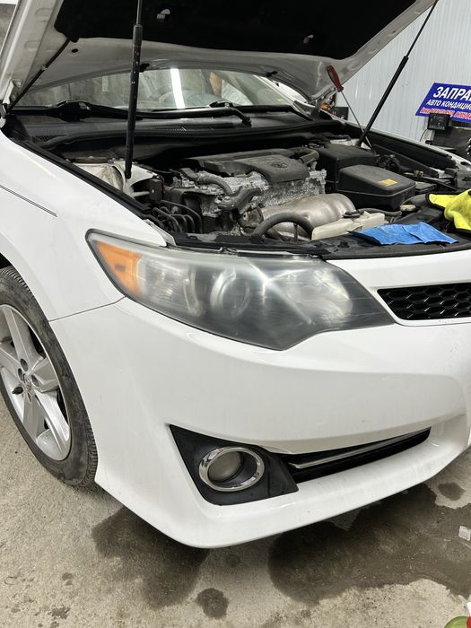 Билед Линза Алматы Цена 29990 тг